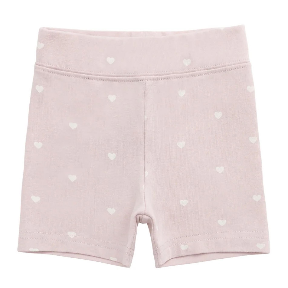 Jamie Kay Everyday Bike Short 3-6Y